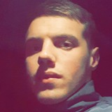 Budvytisrokagh from Mazeikiai | Man | 27 years old | Leo