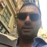 Kidmt from Valletta | Man | 46 years old | Gemini
