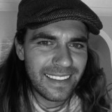 Jamiep19G from Wimborne | Man | 32 years old | Capricorn