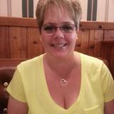 Shirley from Rockford | Woman | 49 years old | Taurus