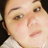 Yaritha from Villahermosa | Woman | 34 years old | Taurus
