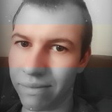 Michaelbil9G from Tenneville | Man | 27 years old | Leo