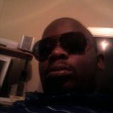 Thabang from Johannesburg | Man | 41 years old | Virgo