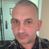 Leew20C from Walsall | Man | 45 years old | Cancer