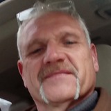 Wesleybranno0N from Welling | Man | 52 years old | Pisces