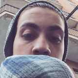 Matias from Elx | Man | 34 years old | Aquarius