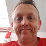 Bombeiro from Santa Isabel | Man | 52 years old | Pisces