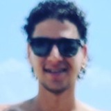 Maicoloconnwx from Baden | Man | 35 years old | Taurus