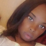 Mari from Ocala | Woman | 27 years old | Aquarius