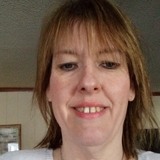 Nunnallytamarj from Winston-Salem | Woman | 49 years old | Aquarius