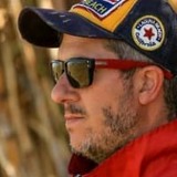 Mariotrinchitq from Rafaela | Man | 43 years old | Pisces