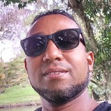 Juanfelipaoie from Santander de Quilichao | Man | 40 years old | Gemini
