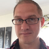 Martin from Kristianstad | Man | 50 years old | Capricorn