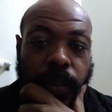 Jasonervin26D from Harrisburg | Man | 44 years old | Aquarius