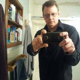 Sanford from Glen Cove | Man | 53 years old | Capricorn