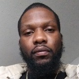 Theflyguy7 from Middletown | Man | 34 years old | Aries