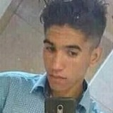 Nicolásr from Presidencia Roque Saenz Pena | Man | 26 years old | Aquarius