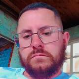 Alemaocastilti from Butia | Man | 36 years old | Sagittarius