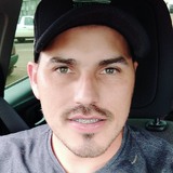 Luizfagund5N from Realeza | Man | 34 years old | Libra