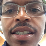 Blake from Kassel | Man | 39 years old | Pisces