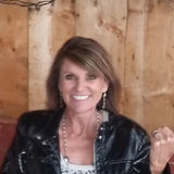 Laniee from Guntersville | Woman | 64 years old | Capricorn
