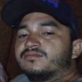 Joaopauloleaw3 from Porto de Moz | Man | 26 years old | Sagittarius