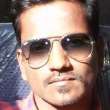 Pawan from Gulbarga | Man | 40 years old | Aries