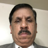 Rafeq from Syosset | Man | 40 years old | Leo