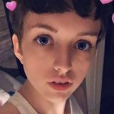 Kate from Mueang Phuket | Woman | 28 years old | Cancer