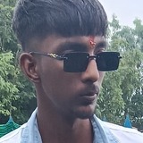 Shriyanshsahbj from Baloda Bazar | Man | 19 years old | Virgo