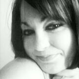 Kirsten from Wheaton | Woman | 25 years old | Virgo