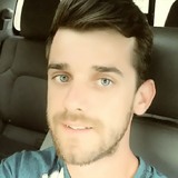 Dannybrantlecx from Day Heights | Man | 32 years old | Capricorn