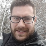 Adler from Thun | Man | 38 years old | Cancer