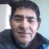 Damian07Bucu from Chos Malal | Man | 46 years old | Aquarius