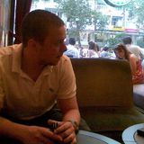 Blondy from Luleburgaz | Man | 36 years old | Pisces