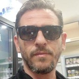 Efe from Yalova | Man | 44 years old | Cancer