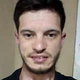Rodrigo from Glew | Man | 32 years old | Aries
