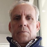 Tiago from Montijo | Man | 70 years old | Capricorn