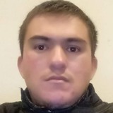 Rocasantqk from Monclova | Man | 36 years old | Pisces