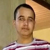 Luiz from Nova Veneza | Man | 28 years old | Leo