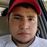 Axeljga11Ef from San Jose Iturbide | Man | 31 years old | Sagittarius