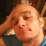 Timbo from Conover | Man | 40 years old | Aquarius