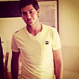 Davitamon from Blaricum | Man | 31 years old | Aquarius