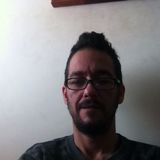 Dudu from Beersheba | Man | 46 years old | Aquarius
