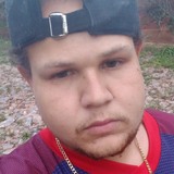 Thalisson from Prado | Man | 28 years old | Capricorn