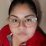 Acostamaricrn9 from Juarez | Woman | 39 years old | Leo