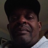 Elton19Jonn from Cincinnati | Man | 57 years old | Libra