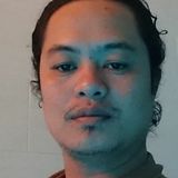 Denmar from Tagbilaran | Man | 43 years old | Capricorn