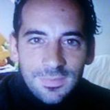 Karim from Sint-amandsberg | Man | 48 years old | Pisces