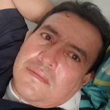 Ferrerortizzj from Yopal | Man | 52 years old | Aries